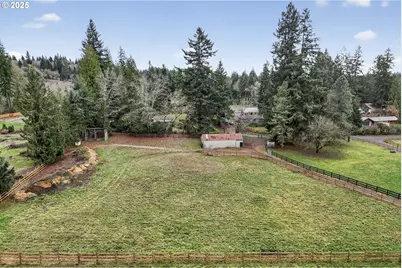 42101 SE Locksmith Ln, Sandy, OR 97055 - Photo 44