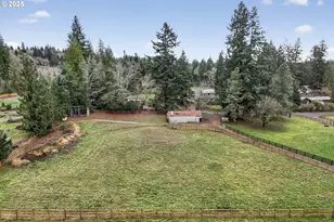 42101 SE Locksmith Ln, Sandy, OR 97055 - Photo 44