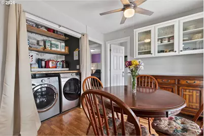 [Address not provided], Madras, OR 97741 - Photo 6