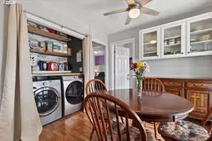 [Address not provided], Madras, OR 97741 - Photo 6