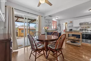 [Address not provided], Madras, OR 97741 - Photo 16