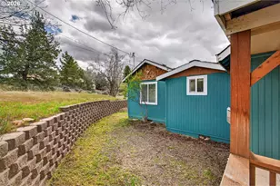 [Address not provided], Madras, OR 97741 - Photo 28