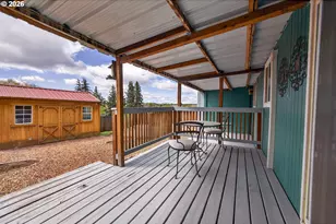 [Address not provided], Madras, OR 97741 - Photo 18