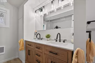 [Address not provided], Madras, OR 97741 - Photo 12