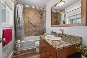 [Address not provided], Madras, OR 97741 - Photo 4