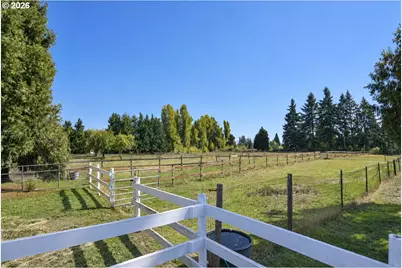 85419 Jasper Park Rd, Pleasant Hill, OR 97455 - Photo 42
