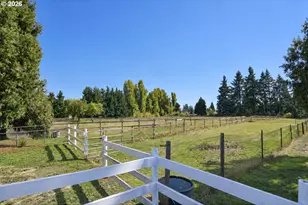 85419 Jasper Park Rd, Pleasant Hill, OR 97455 - Photo 42