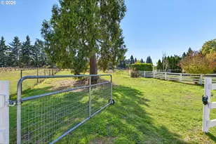 85419 Jasper Park Rd, Pleasant Hill, OR 97455 - Photo 44