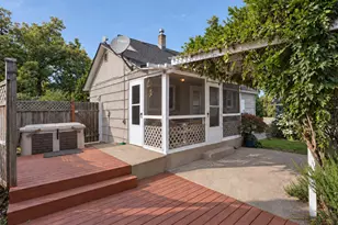 85419 Jasper Park Rd, Pleasant Hill, OR 97455 - Photo 20