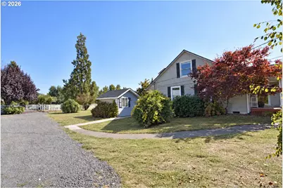 85419 Jasper Park Rd, Pleasant Hill, OR 97455 - Photo 2