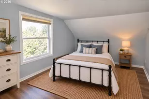 85419 Jasper Park Rd, Pleasant Hill, OR 97455 - Photo 14