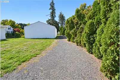 85419 Jasper Park Rd, Pleasant Hill, OR 97455 - Photo 38