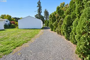 85419 Jasper Park Rd, Pleasant Hill, OR 97455 - Photo 38