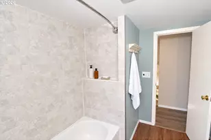 85419 Jasper Park Rd, Pleasant Hill, OR 97455 - Photo 16