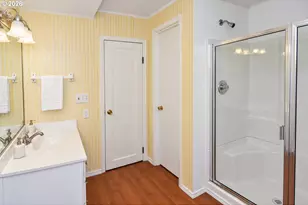 85419 Jasper Park Rd, Pleasant Hill, OR 97455 - Photo 12