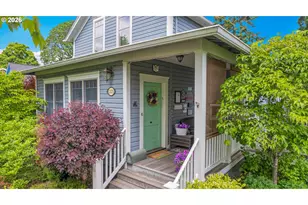 2123 15th Ave, Forest Grove, OR 97116 - Photo 1