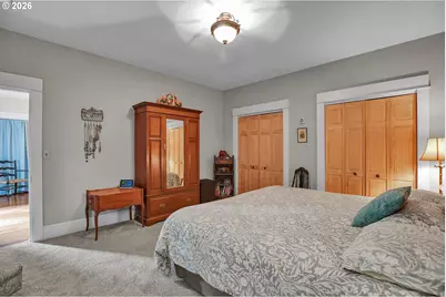 2123 15th Ave, Forest Grove, OR 97116 - Photo 16