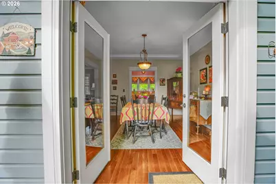 2123 15th Ave, Forest Grove, OR 97116 - Photo 10