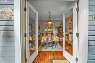 2123 15th Ave, Forest Grove, OR 97116 - Photo 10
