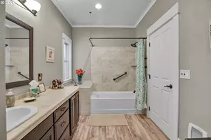 2123 15th Ave, Forest Grove, OR 97116 - Photo 18