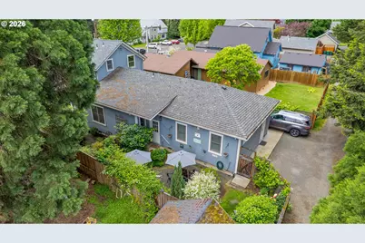 2123 15th Ave, Forest Grove, OR 97116 - Photo 32