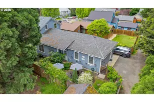2123 15th Ave, Forest Grove, OR 97116 - Photo 32