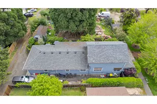 2123 15th Ave, Forest Grove, OR 97116 - Photo 2