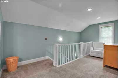 2123 15th Ave, Forest Grove, OR 97116 - Photo 26