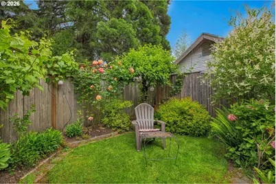 2123 15th Ave, Forest Grove, OR 97116 - Photo 30