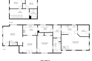 2123 15th Ave, Forest Grove, OR 97116 - Photo 36