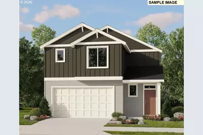 1624 N Young St, Lafayette, OR 97127 - Photo 1