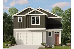 1624 N Young St, Lafayette, OR 97127 - Photo 1