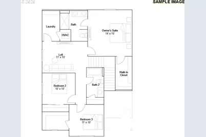 1624 N Young St, Lafayette, OR 97127 - Photo 20