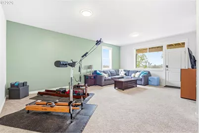 1372 Overview St, Salem, OR 97304 - Photo 34
