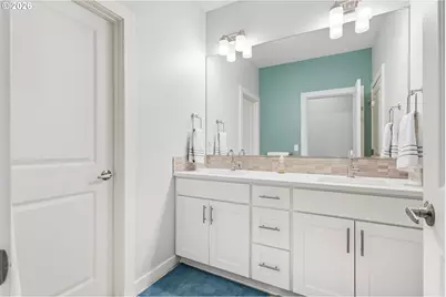 1372 Overview St, Salem, OR 97304 - Photo 30