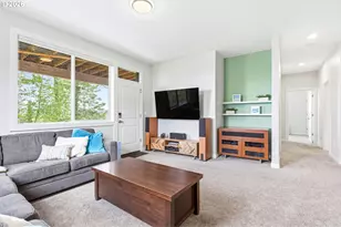 1372 Overview St, Salem, OR 97304 - Photo 32