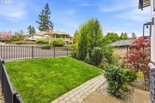 1372 Overview St, Salem, OR 97304 - Photo 4