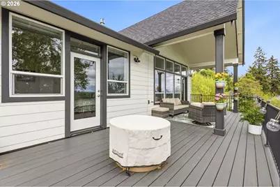 1372 Overview St, Salem, OR 97304 - Photo 40