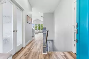 1372 Overview St, Salem, OR 97304 - Photo 6