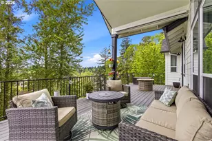 1372 Overview St, Salem, OR 97304 - Photo 40