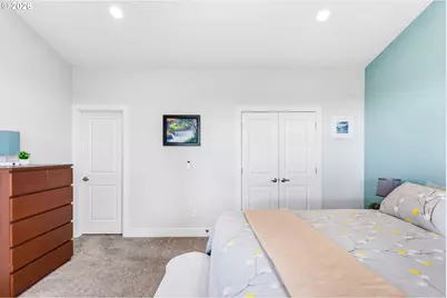 1372 Overview St, Salem, OR 97304 - Photo 22