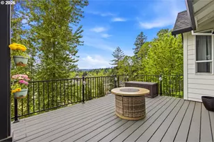 1372 Overview St, Salem, OR 97304 - Photo 42