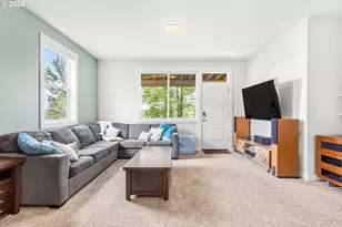1372 Overview St, Salem, OR 97304 - Photo 32