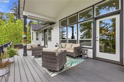1372 Overview St, Salem, OR 97304 - Photo 38