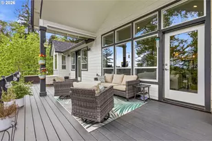 1372 Overview St, Salem, OR 97304 - Photo 38