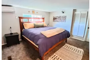 430 Glenwood Ave, Lyle, WA 98635 - Photo 16
