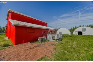 27163 Old Rainier Rd, Rainier, OR 97048 - Photo 44