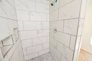 27163 Old Rainier Rd, Rainier, OR 97048 - Photo 20