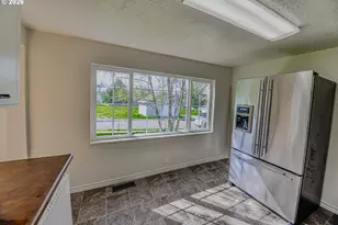 27163 Old Rainier Rd, Rainier, OR 97048 - Photo 16