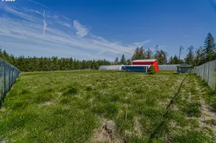 27163 Old Rainier Rd, Rainier, OR 97048 - Photo 42